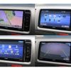 toyota hiace-van 2010 -TOYOTA--Hiace Van CBF-TRH200V--TRH200-0118113---TOYOTA--Hiace Van CBF-TRH200V--TRH200-0118113- image 14