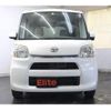 daihatsu tanto 2013 -DAIHATSU--Tanto LA600S--LA600S-0022801---DAIHATSU--Tanto LA600S--LA600S-0022801- image 8