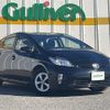 toyota prius 2014 -TOYOTA--Prius DAA-ZVW30--ZVW30-1798556---TOYOTA--Prius DAA-ZVW30--ZVW30-1798556- image 1