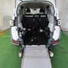 toyota sienta 2018 -TOYOTA--Sienta NSP172G--7007018---TOYOTA--Sienta NSP172G--7007018- image 2