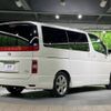 nissan elgrand 2007 -NISSAN--Elgrand CBA-E51--E51-260193---NISSAN--Elgrand CBA-E51--E51-260193- image 19