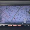 nissan tiida 2012 quick_quick_C11_C11-434461 image 10