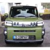 daihatsu taft 2020 -DAIHATSU 【北九州 585】--Taft 6BA-LA900S--LA900S-0021028---DAIHATSU 【北九州 585】--Taft 6BA-LA900S--LA900S-0021028- image 6