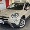 fiat 500x 2021 CFJ1868014 image 40