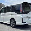 honda stepwagon 2016 -HONDA--Stepwgn DBA-RP3--RP3-1112506---HONDA--Stepwgn DBA-RP3--RP3-1112506- image 15