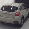 subaru xv 2015 -SUBARU--Subaru XV GP7-102312---SUBARU--Subaru XV GP7-102312- image 6