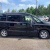 nissan serena 2013 TE4644 image 21