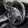 bmw 3-series 2020 CFJ1538408 image 3