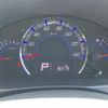 suzuki wagon-r 2010 -SUZUKI--Wagon R DBA-MH23S--MH23S-348364---SUZUKI--Wagon R DBA-MH23S--MH23S-348364- image 12