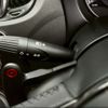 fiat fiat-others 2019 CFJ1765877 image 10