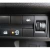 mitsubishi ek-sport 2022 quick_quick_5AA-B34A_B34A-0401618 image 16
