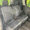 toyota voxy 2016 quick_quick_ZRR80W_ZRR80-0221309 image 9
