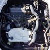 honda acty-truck 1994 CFJ1789732 image 9