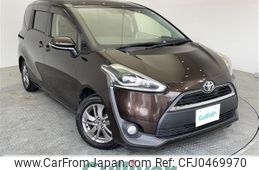 toyota sienta 2016 -TOYOTA--Sienta DBA-NSP170G--NSP170-7036731---TOYOTA--Sienta DBA-NSP170G--NSP170-7036731-