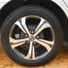 nissan sylphy 2016 -NISSAN--ｼﾙﾌｨ TB17--027871---NISSAN--ｼﾙﾌｨ TB17--027871- image 5