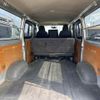 toyota hiace-van 2014 CFJ1591542 image 22