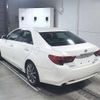 toyota mark-x 2013 -TOYOTA--MarkX GRX130-6081598---TOYOTA--MarkX GRX130-6081598- image 2