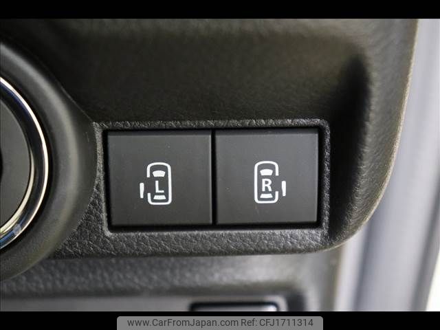 suzuki wagon-r 2024 CFJ1711314 image 2