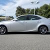 lexus is-f 2018 quick_quick_DBA-ASE30_ASE30-0005186 image 2