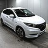 honda vezel 2015 -HONDA--VEZEL RU3-1063748---HONDA--VEZEL RU3-1063748- image 1