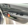 subaru outback 2012 -SUBARU--Legacy OutBack DBA-BRM--BRM-004142---SUBARU--Legacy OutBack DBA-BRM--BRM-004142- image 15
