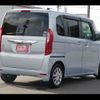 honda n-box 2018 -HONDA--N BOX DBA-JF3--JF3-1102208---HONDA--N BOX DBA-JF3--JF3-1102208- image 17