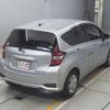 nissan note 2019 -NISSAN--Note DBA-E12--E12-639991---NISSAN--Note DBA-E12--E12-639991- image 2