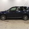 subaru forester 2015 CFJ1762842 image 14