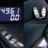 nissan teana 2012 CFJ1709433 image 9