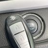 suzuki swift 2015 quick_quick_ZC72S_ZC72S-357090 image 5