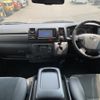 toyota hiace-van 2019 quick_quick_GDH201V_GDH201-1026085 image 3