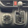 toyota voxy 2014 CFJ1685514 image 13