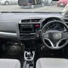 honda fit 2014 -HONDA--Fit DAA-GP5--GP5-3042313---HONDA--Fit DAA-GP5--GP5-3042313- image 17