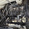 isuzu elf-truck 1992 CFJ1694456 image 30