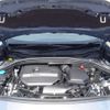 bmw 2-series 2024 -BMW--BMW 2 Series 3BA-62BX15--WBA62BX0307R16***---BMW--BMW 2 Series 3BA-62BX15--WBA62BX0307R16***- image 6