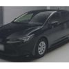 toyota corolla-touring-wagon 2022 -TOYOTA 【大宮 335ﾉ1525】--Corolla Touring 6AA-ZWE211W--ZWE211W-6105230---TOYOTA 【大宮 335ﾉ1525】--Corolla Touring 6AA-ZWE211W--ZWE211W-6105230- image 1