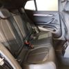 bmw x2 2019 CFJ1807609 image 12
