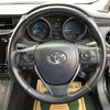 toyota auris 2016 quick_quick_DAA-ZWE186H_ZWE186-1002203 image 10