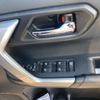 toyota raize 2021 -TOYOTA--Raize 5BA-A200A--A200A-0125462---TOYOTA--Raize 5BA-A200A--A200A-0125462- image 13