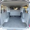 toyota hiace-van 2006 -TOYOTA--Hiace Van KR-KDH205V--KDH205-0026524---TOYOTA--Hiace Van KR-KDH205V--KDH205-0026524- image 11