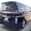 nissan elgrand 2006 -NISSAN 【長崎 331ﾛ1027】--Elgrand ME51--059048---NISSAN 【長崎 331ﾛ1027】--Elgrand ME51--059048- image 6