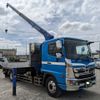 hino ranger 2019 -HINO--Hino Ranger 2PG-FE2ABG--FE2AB-102250---HINO--Hino Ranger 2PG-FE2ABG--FE2AB-102250- image 16