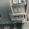 nissan juke 2010 -NISSAN--Juke DBA-YF15--YF15-017218---NISSAN--Juke DBA-YF15--YF15-017218- image 13