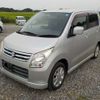 suzuki wagon-r 2009 -SUZUKI 【野田 580ｱ1234】--Wagon R DBA-MH23S--MH23S-195075---SUZUKI 【野田 580ｱ1234】--Wagon R DBA-MH23S--MH23S-195075- image 43