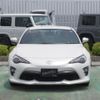 toyota 86 2016 -TOYOTA--86 DBA-ZN6--ZN6-070914---TOYOTA--86 DBA-ZN6--ZN6-070914- image 4