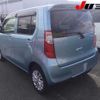 suzuki wagon-r 2016 CFJ1783067 image 2