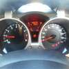 nissan juke 2011 180625105049 image 14