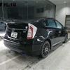 toyota prius 2012 CFJ1656946 image 2