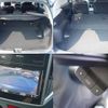 subaru impreza-sports 2016 CFJ1572152 image 8