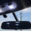 nissan juke 2010 -NISSAN--Juke CBA-NF15--NF15-008314---NISSAN--Juke CBA-NF15--NF15-008314- image 10